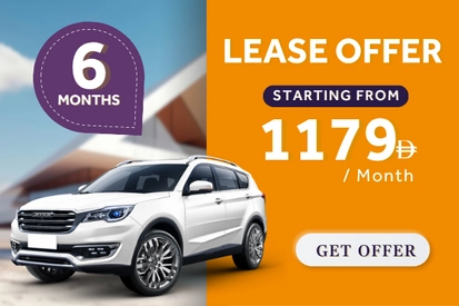 6-Months-Lease-offer.webp