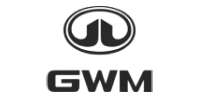 GWM-car-Rental-dubai.webp