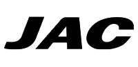 JAC-car-Rental-logo.webp