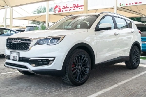 Jetour-Rental-Dubai