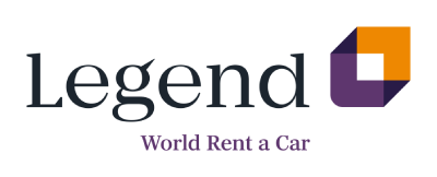 Legend-world-rent-a-car-Logo-1