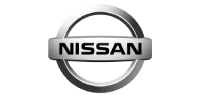 Nissan-Car-Rental-Logo.webp