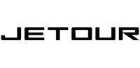 jetour-car-rental-dubai.webp