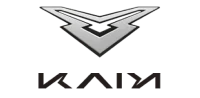 kaiyi-Car-rental-Dubai.webp