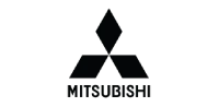 mitsubishi-car-rental-dubai.webp