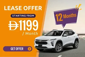 12 months car lease